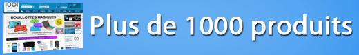 Aller sur 1001innovations.com