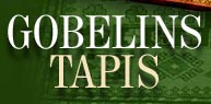 Gobelins Tapis
