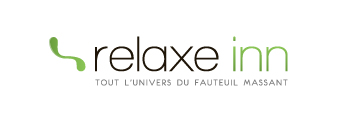 Relax Inn