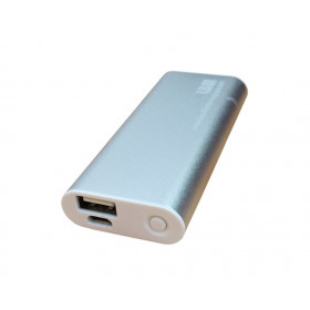 Chaufferette de poche, bouillotte rechargeable par USB autonome