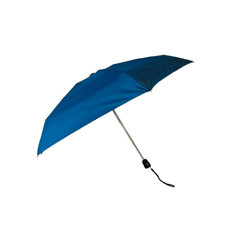 Parapluie 3 Transparent Parapluie Transparent Pliage De Pluie Parapluie  Homme Canne (Purple, One Size)[q2389] Bleu - Cdiscount Bagagerie -  Maroquinerie