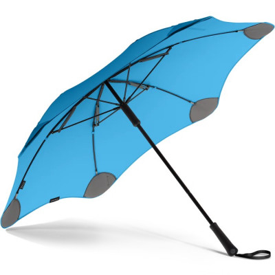 Parapluie-tempête Reflekta ⋆ Lehner Versand