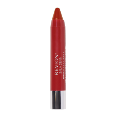 Revlon 045