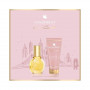 VANDERBILT - Coffret - GLORIA VANDERBILT