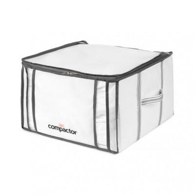 Housse de rangement sous vide Compactor 125L