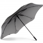 Parapluie Anti-tempête Blunt Sport Gris