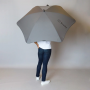 Parapluie Anti-tempête Blunt Sport Gris