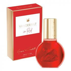 Vanderbilt parfum 30 ml new arrivals