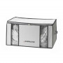 Housse de rangement sous vide Compactor XXL 210L