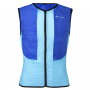 Gilet rafraîchissant Bodycool Xtreme bleu