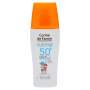 Corine de Farme Lait Protecteur SPF50 Kids