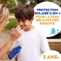 NIVEA SUN Lait solaire KIDS Protect & Play FPS 50+