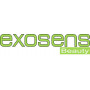 Exosens – Vanille Musc