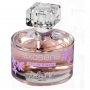 Eau de parfum Exosens – Rose de Bulgarie