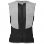 Gilet rafraîchissant Bodycool Xtreme Noir-Gris Reconditionné