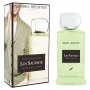 DANIEL HECHTER - Eau de Toilette Homme Collection Couture Lin Sauvage - 100 ml