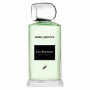 DANIEL HECHTER - Eau de Toilette Homme Collection Couture Lin Sauvage - 100 ml