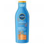 NIVEA SUN Lait protection solaire SPF50