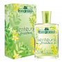 Eau Jeune - Eau de Toilette Senteurs Fraîches -75 ml