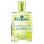 Eau Jeune - Eau de Toilette Senteurs Fraîches -75 ml