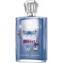 Eau Jeune Rebelle Street Eau de Toilette