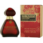 Maroussia - Eau de Toilette Slava Zaitsev - 30 ml