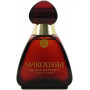 Maroussia - Eau de Toilette Slava Zaitsev - 30 ml