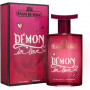 Eau Jeune Eau de Toilette Vaporisateur Démon In Love 75mL