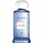 DANIEL HECHTER - Eau de Parfum Homme Collection Couture Sport - 100 ml