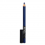 GEMEY MAYBELLINE Crayon Khol Colorshow 220 Beauty Bleu