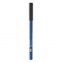 GEMEY MAYBELLINE Crayon Khol Colorshow 220 Beauty Bleu