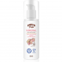 Hawaiian Tropic Lait Solaire Mineral SPF30 100 ml