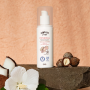 Hawaiian Tropic Lait Solaire Mineral SPF30 100 ml