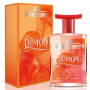 Eau Jeune - Eau de Toilette Démon - 75 ml