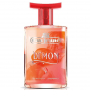 Eau Jeune - Eau de Toilette Démon - 75 ml