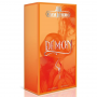 Eau Jeune - Eau de Toilette Démon - 75 ml