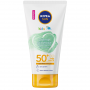 Nivea Sun Mineral UV Protection Kids Spf50 50ml