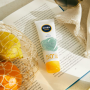 NIVEA SUN Crème Minérale Kids FPS 50+ 50ml