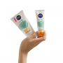 NIVEA SUN Crème Minérale Kids FPS 50+ 50ml