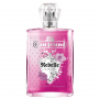 Rebelle Chic (Edition Limitée by LENNA VIVAS ) - Eau de Toilette Femme 75ml de Eau Jeune