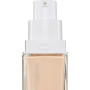 Gemey Maybelline Superstay 24H - Fond de teint - 30 sable