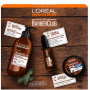 L'oreal men expert Coffret pour homme Barber club