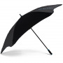 Parapluie tempête Blunt Sport Noir et Bleu