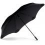 Parapluie tempête Blunt Sport Noir et Bleu