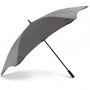 Parapluie Anti-tempête Blunt Sport Gris