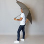 Parapluie Anti-tempête Blunt Sport Gris