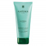 Shampooing Astera Sensitive René Furterer 200ML