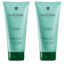 Shampooing Astera Sensitive René Furterer 200ML - Lot de 2