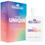 Eau Jeune - Eau de Toilette Tu Es Unique 75ml