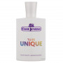 Eau Jeune - Eau de Toilette Tu Es Unique 75ml